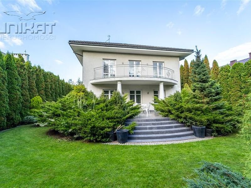 Zdjęcie do oferty UN03266 z GDAŃSK OSOWA