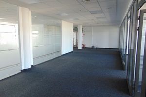 Zdjęcie do oferty SAW386539 z GDYNIA ŚRÓDMIEŚCIE