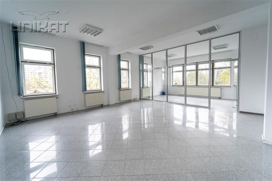 Losowe zdjęcie do oferty nr UN03283 z SOPOT CENTRUM