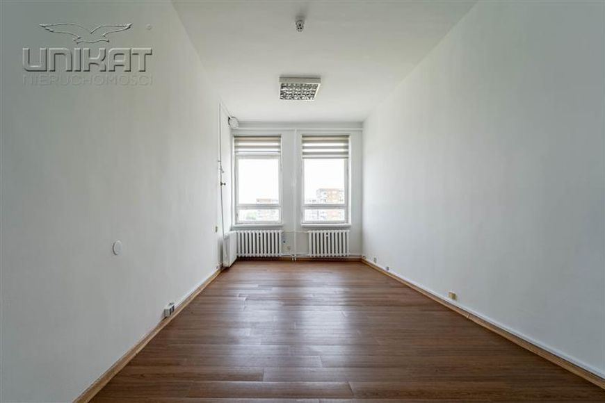 Zdjęcie do oferty UN03280 z SOPOT CENTRUM