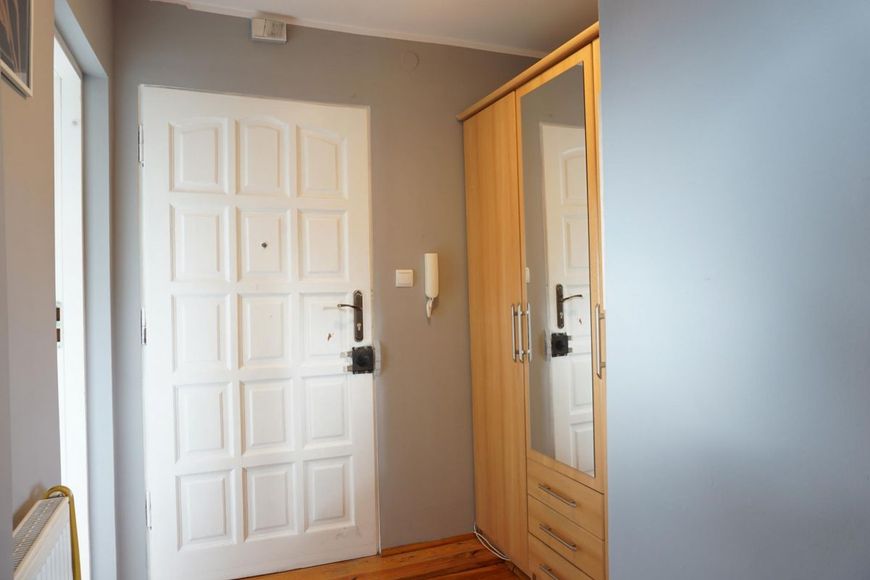 Zdjęcie do oferty SAW388919 z SOPOT DOLNY