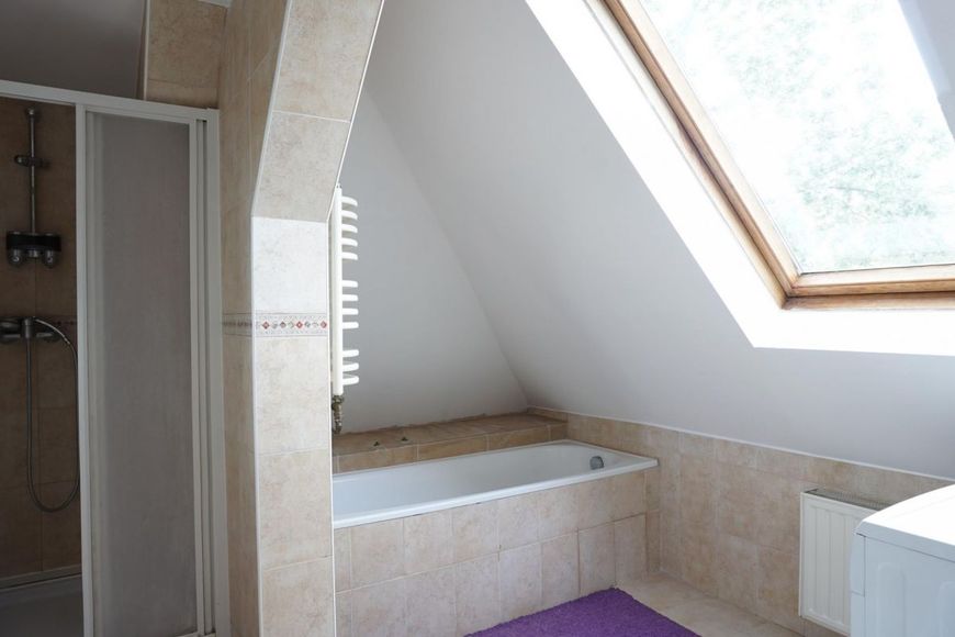 Zdjęcie do oferty SAW388919 z SOPOT DOLNY