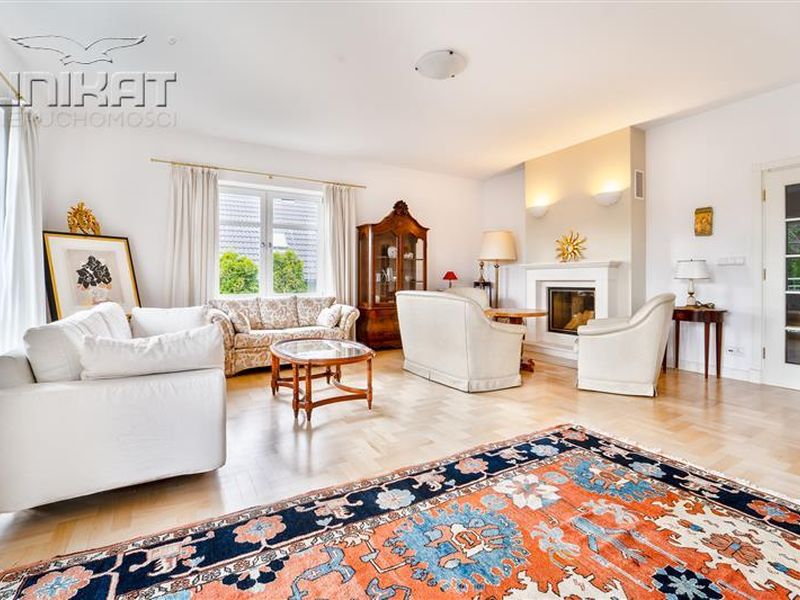 Zdjęcie do oferty UN03266 z GDAŃSK OSOWA