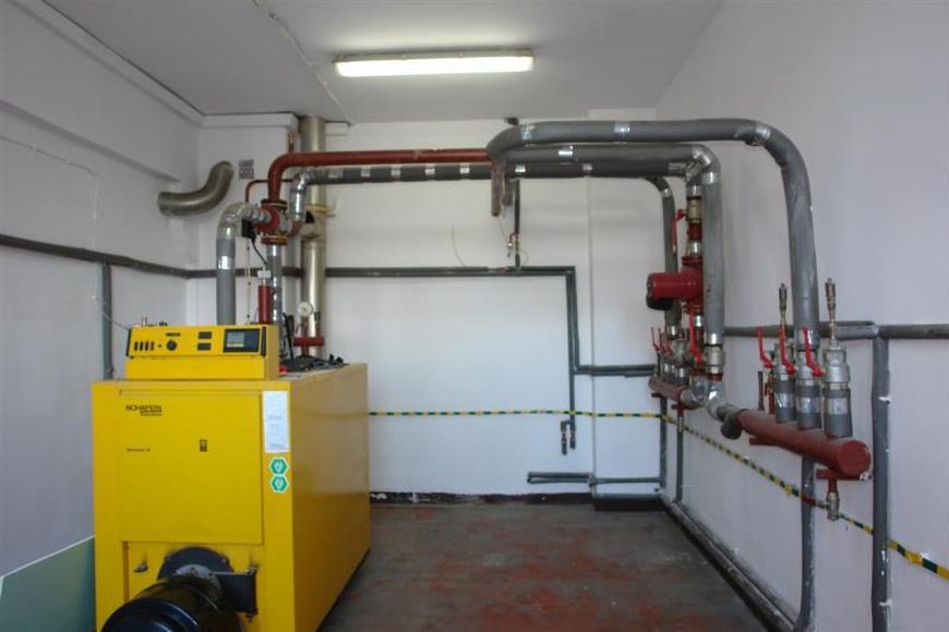 Zdjęcie do oferty NP01380 z WEJHEROWO