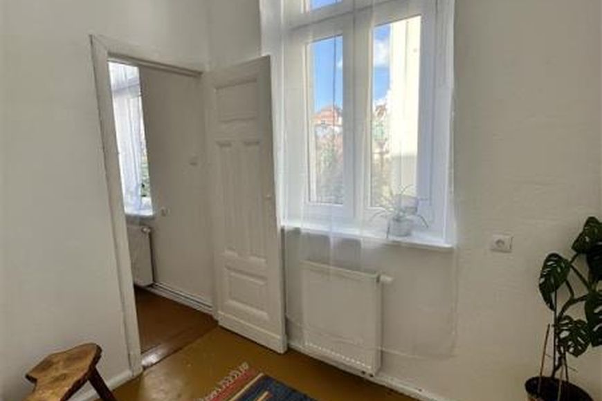 Zdjęcie do oferty EW0242 z SOPOT DOLNY