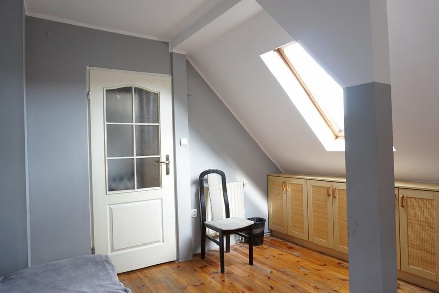 Zdjęcie do oferty SAW388919 z SOPOT DOLNY