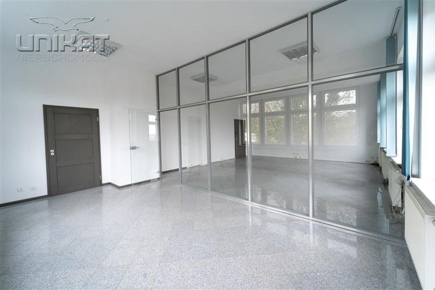 Zdjęcie do oferty UN03283 z SOPOT CENTRUM