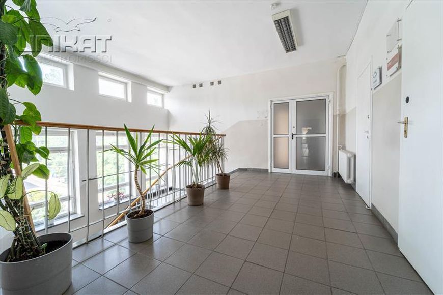 Zdjęcie do oferty UN03280 z SOPOT CENTRUM