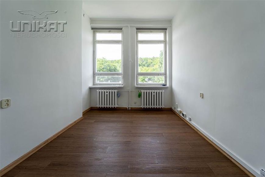 Zdjęcie do oferty UN03280 z SOPOT CENTRUM