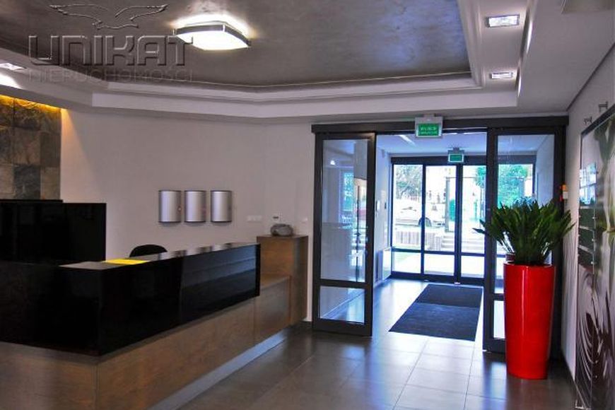 Zdjęcie do oferty UN01532 z SOPOT WYŚCIGI