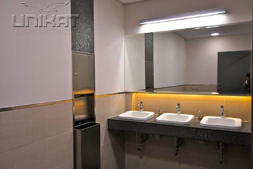 Zdjęcie do oferty UN01532 z SOPOT WYŚCIGI