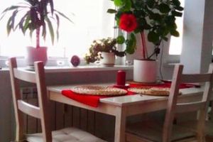 Zdjęcie do oferty EW0241 z GDAŃSK OLIWA