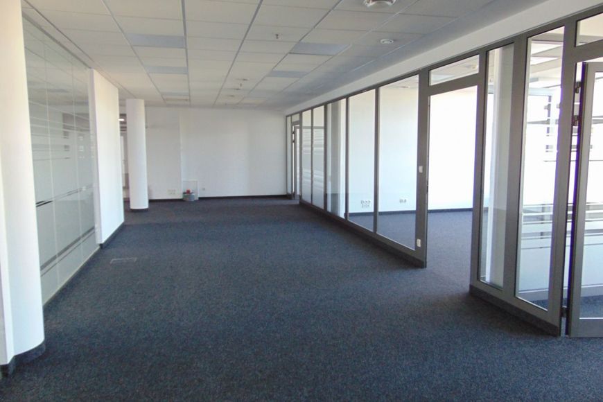 Zdjęcie do oferty SAW386539 z GDYNIA ŚRÓDMIEŚCIE