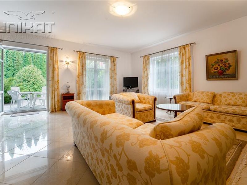 Zdjęcie do oferty UN03266 z GDAŃSK OSOWA