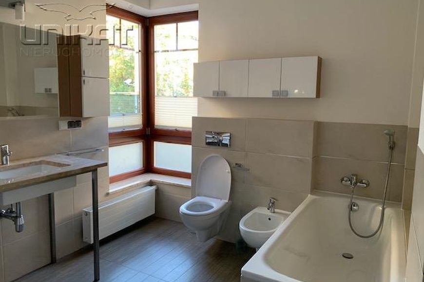 Zdjęcie do oferty UN03273 z SOPOT CENTRUM