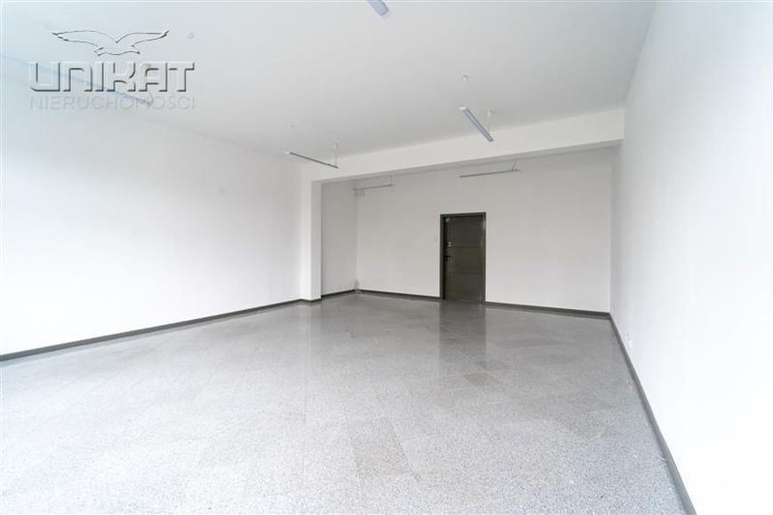 Zdjęcie do oferty UN03284 z SOPOT CENTRUM