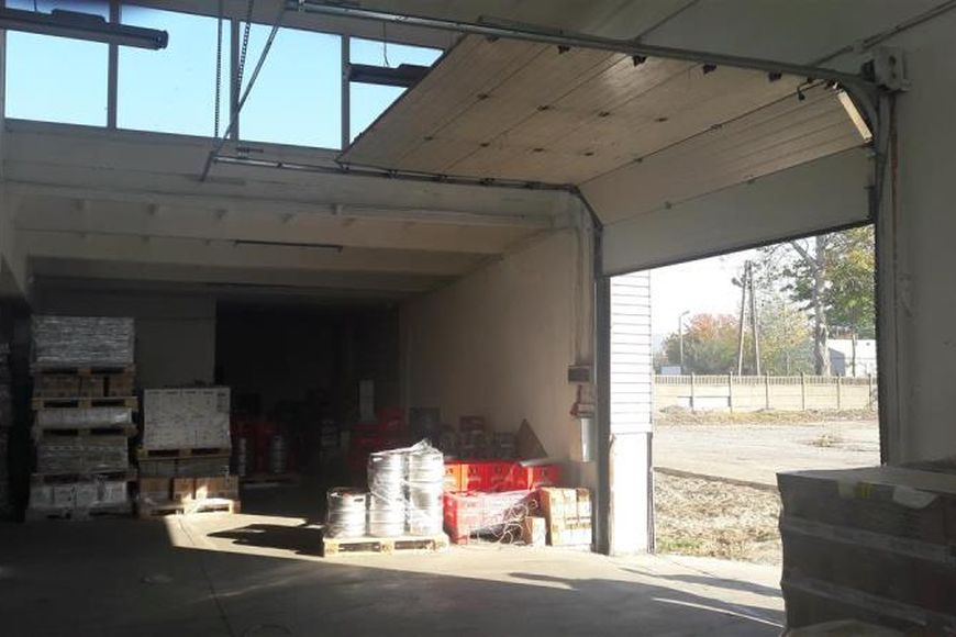 Zdjęcie do oferty NP01380 z WEJHEROWO