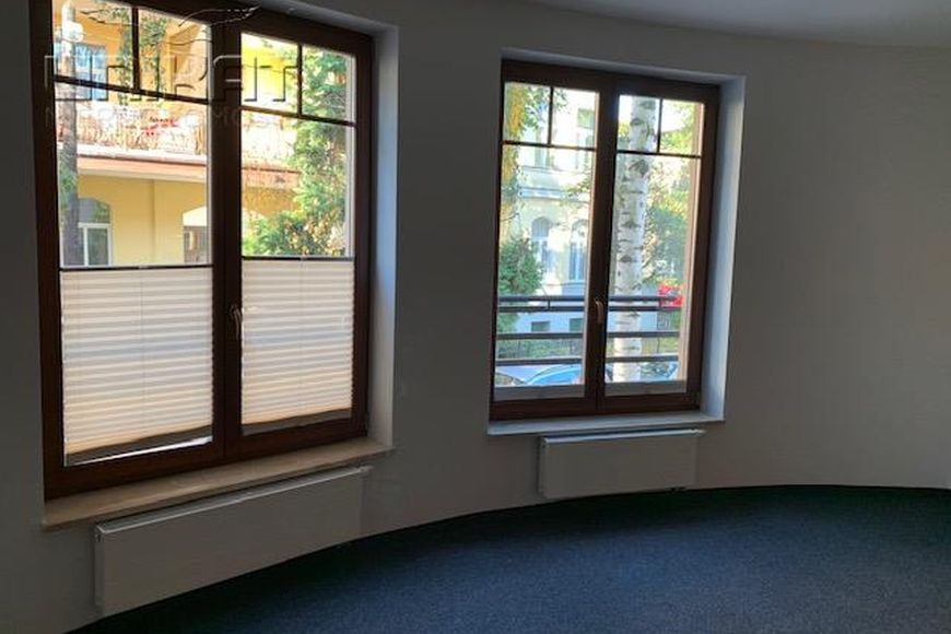 Zdjęcie do oferty UN03273 z SOPOT CENTRUM