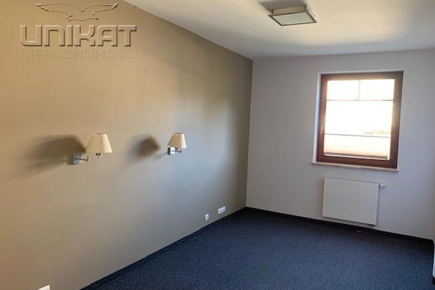 Zdjęcie do oferty UN03273 z SOPOT CENTRUM