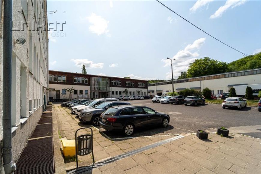 Zdjęcie do oferty UN03286 z SOPOT CENTRUM