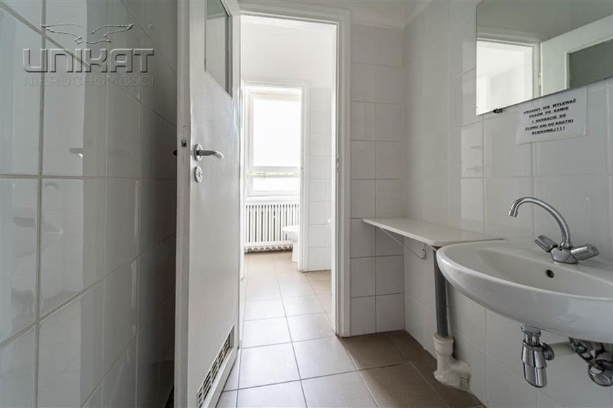 Zdjęcie do oferty UN03280 z SOPOT CENTRUM