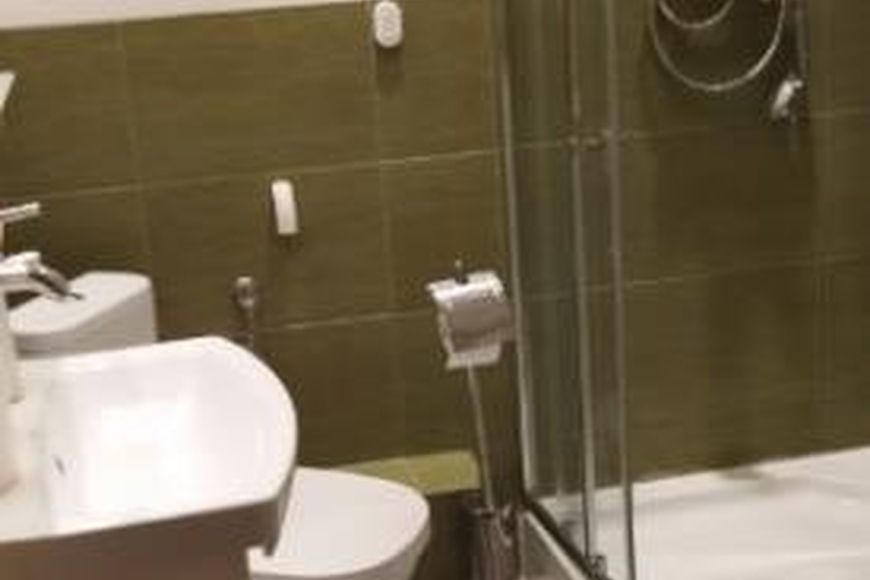 Zdjęcie do oferty EW0241 z GDAŃSK OLIWA