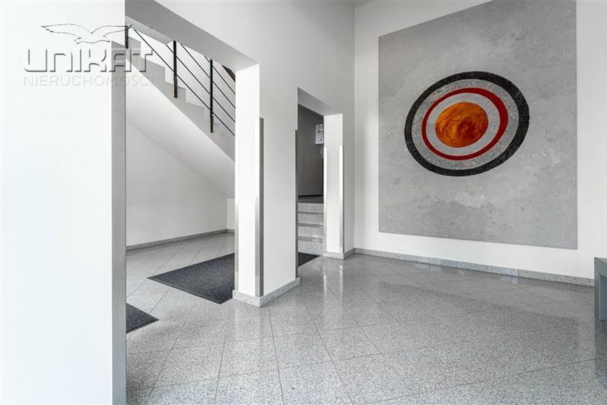 Zdjęcie do oferty UN03288 z SOPOT CENTRUM