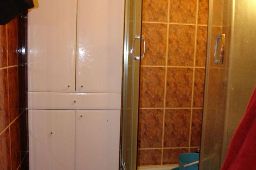 Zdjęcie do oferty SAW656073 z GDYNIA OBŁUŻE