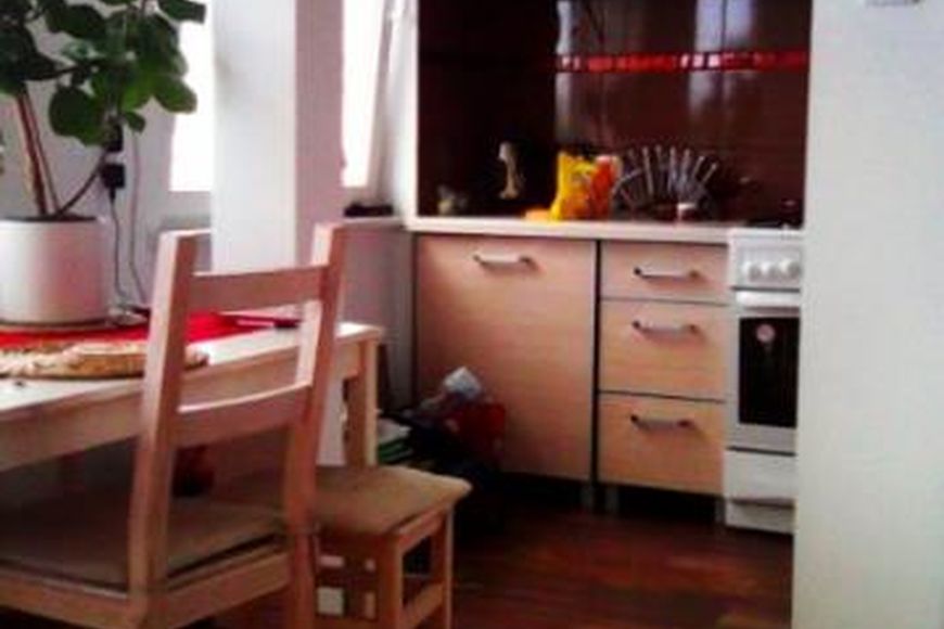 Zdjęcie do oferty EW0241 z GDAŃSK OLIWA