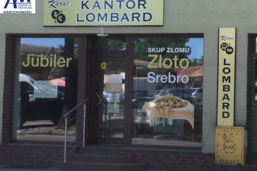 Losowe zdjęcie do oferty nr MI01627 z WEJHEROWO