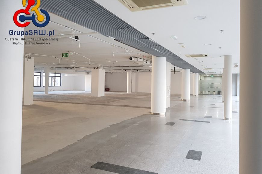 Zdjęcie do oferty SAW929170 z GDYNIA ŚRÓDMIEŚCIE