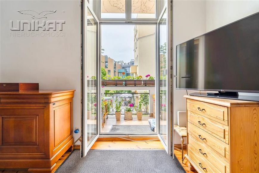 Zdjęcie do oferty UN03291 z SOPOT CENTRUM