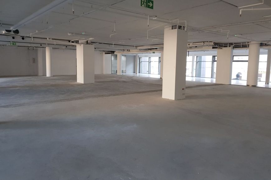 Zdjęcie do oferty SAW929170 z GDYNIA ŚRÓDMIEŚCIE