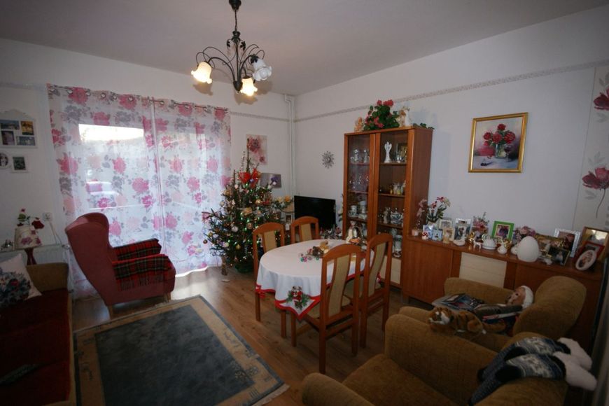 Zdjęcie do oferty SAW634498 z REDA