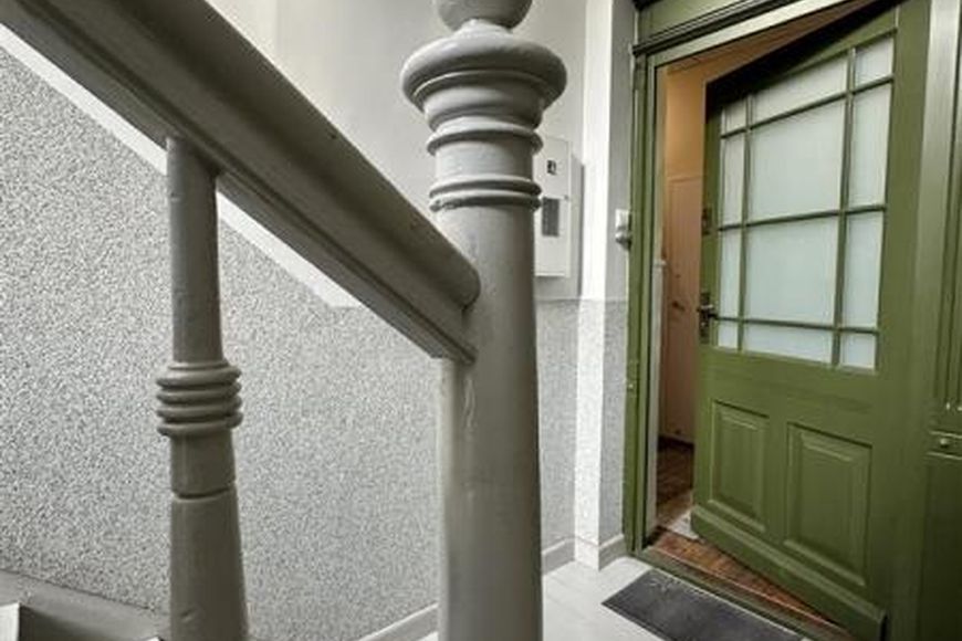 Zdjęcie do oferty EW0242 z SOPOT DOLNY