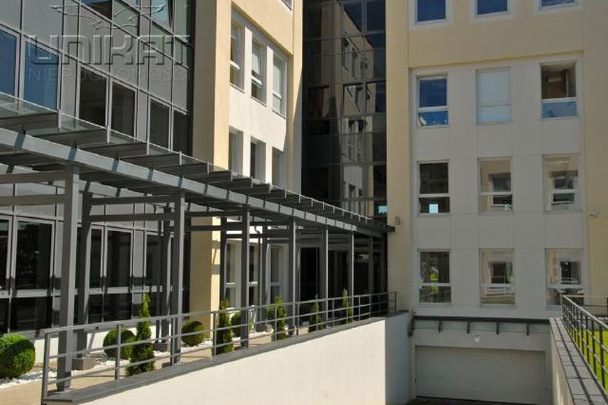 Zdjęcie do oferty UN01532 z SOPOT WYŚCIGI