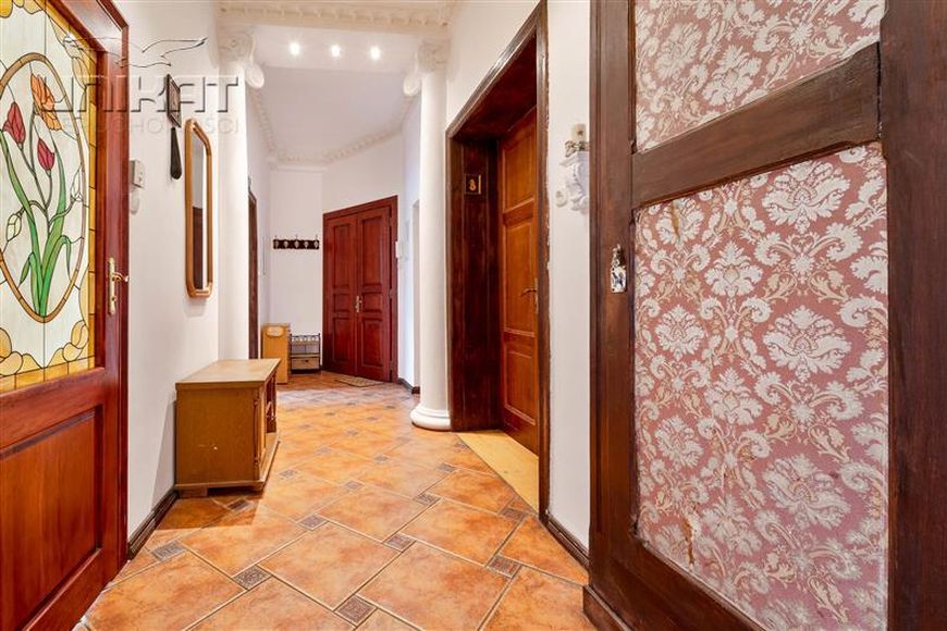 Zdjęcie do oferty UN03291 z SOPOT CENTRUM