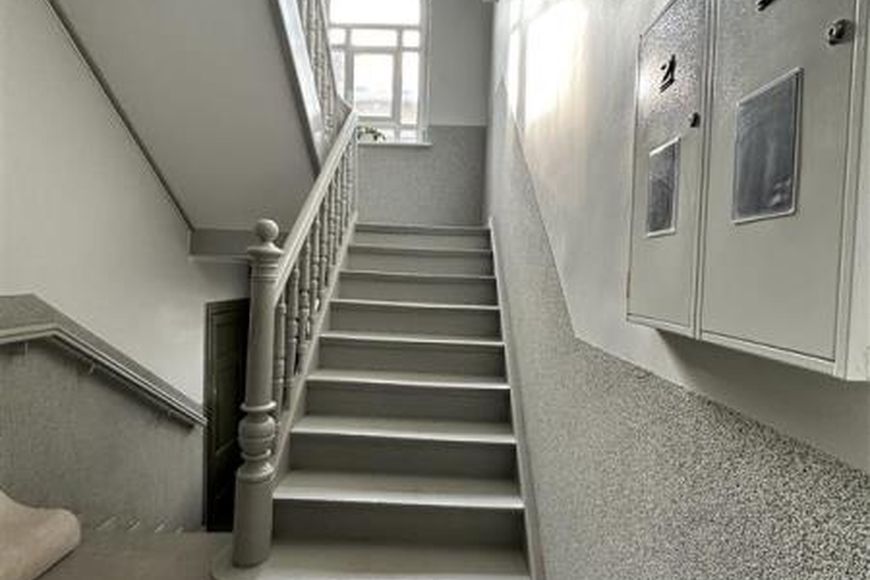 Zdjęcie do oferty EW0242 z SOPOT DOLNY