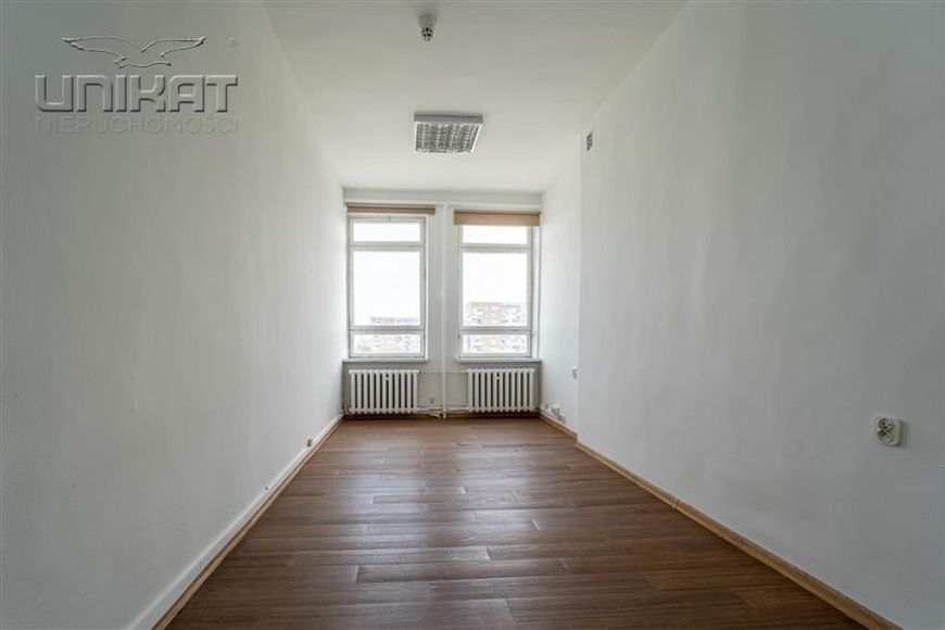 Zdjęcie do oferty UN03280 z SOPOT CENTRUM