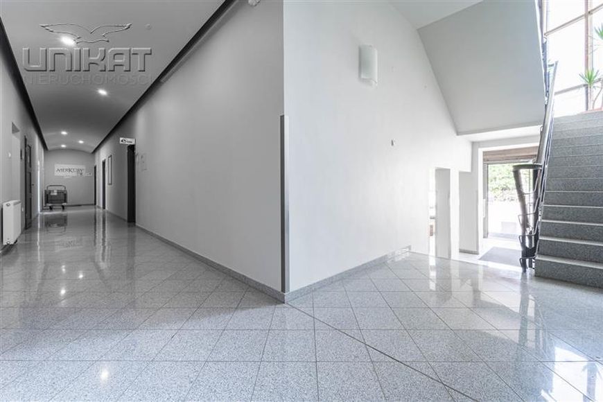 Zdjęcie do oferty UN03288 z SOPOT CENTRUM