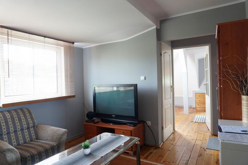 Zdjęcie do oferty SAW388919 z SOPOT DOLNY