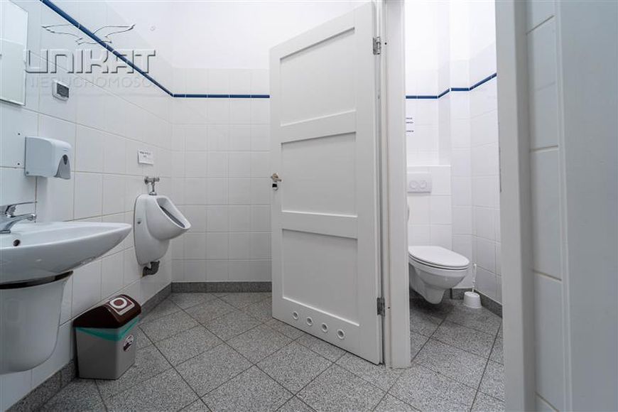 Zdjęcie do oferty UN03288 z SOPOT CENTRUM