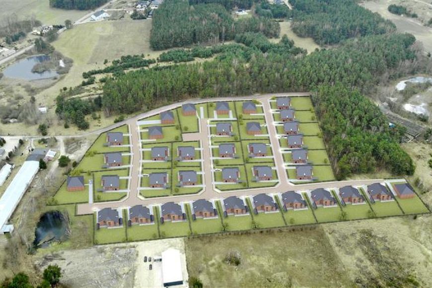 Losowe zdjęcie do oferty nr NP01379 z KOLECZKOWO