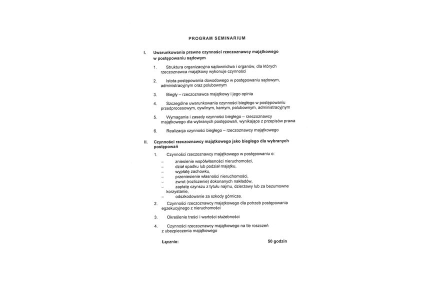 Zdjęcie certyfikatu