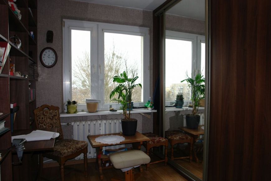 Zdjęcie do oferty SAW656073 z GDYNIA OBŁUŻE