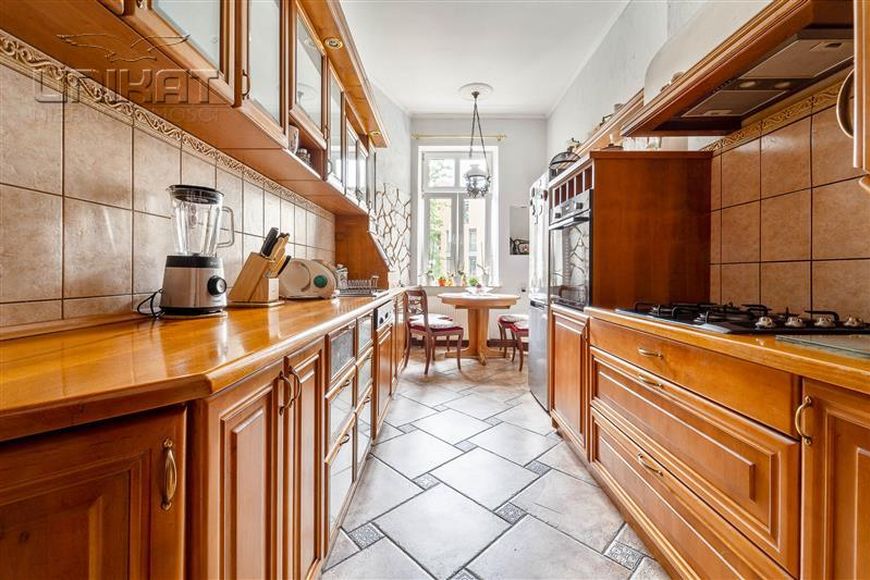 Zdjęcie do oferty UN03291 z SOPOT CENTRUM