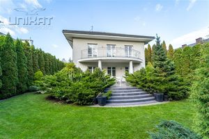 Zdjęcie do oferty UN03266 z GDAŃSK OSOWA