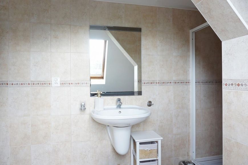 Zdjęcie do oferty SAW388919 z SOPOT DOLNY