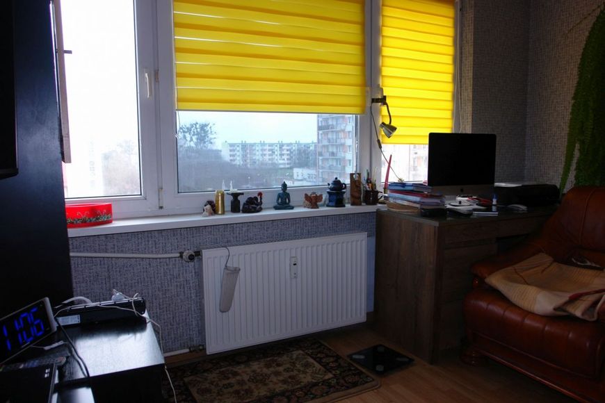 Zdjęcie do oferty SAW656073 z GDYNIA OBŁUŻE