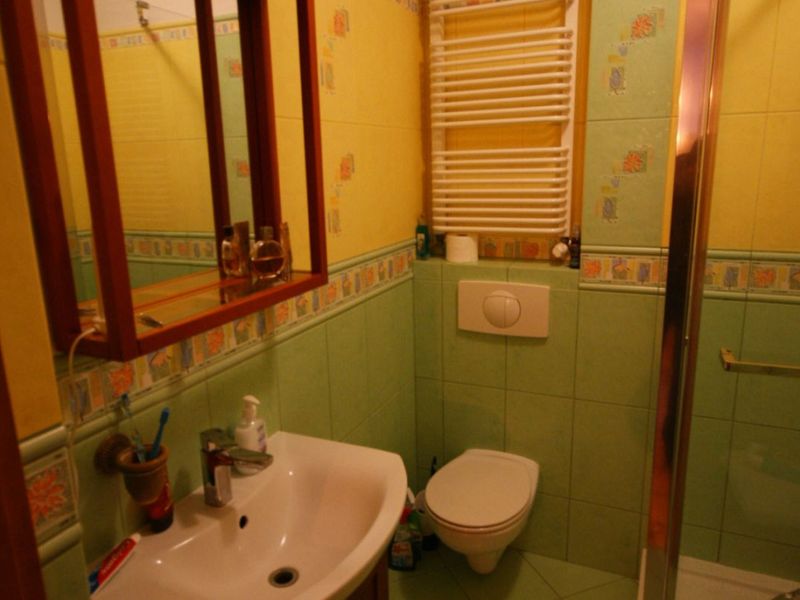 Zdjęcie do oferty SAW634498 z REDA